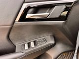 New 2026 Mitsubishi Outlander SUV