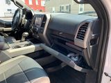 Used 2020 Ford F-150 Truck