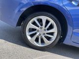Used 2016 Acura ILX Sedan