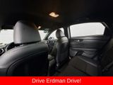 Used 2024 Kia Forte Sedan