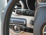 Used 2019 Mercedes-benz GLC SUV