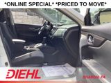 Used 2019 Nissan Rogue SUV