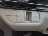 New 2026 Kia Sportage SUV