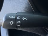 Used 2020 Toyota RAV4 SUV