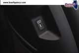 New 2026 Kia Carnival MPV Van