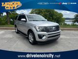Used 2019 Ford Expedition SUV