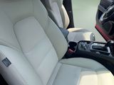 Used 2023 Mazda CX-5 SUV