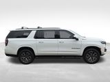 Used 2024 Chevrolet Suburban SUV