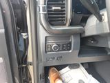 New 2026 Ford F-250SD Truck