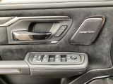 New 2026 Ram 1500 Truck