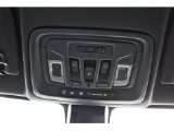 Used 2021 GMC Sierra 1500 Truck