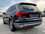 Used 2016 Honda Pilot SUV