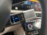 New 2026 Hyundai Tucson Plug-In Hybrid SUV