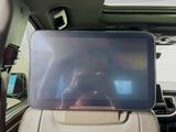 Used 2021 Chevrolet Suburban SUV