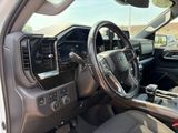 Used 2022 Chevrolet Silverado 1500 Truck