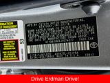 Used 2018 Toyota Camry Sedan