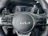 Used 2023 Kia K5 Sedan