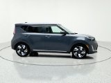 Used 2024 Kia Soul Hatchback