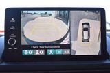 Used 2025 Honda Pilot SUV