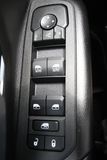 New 2026 Ram 1500 Truck