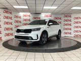 Used 2023 Kia Sorento Hybrid SUV
