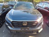 Used 2026 Honda CR-V SUV