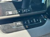 Used 2024 Lexus RX SUV