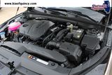 New 2026 Kia K5 Sedan