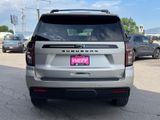 Used 2023 Chevrolet Suburban SUV