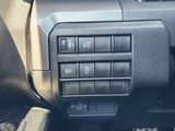 Used 2025 Toyota Tacoma Truck