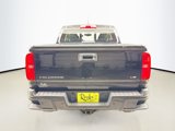 Used 2021 Chevrolet Colorado Truck