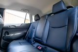 Used 2025 Toyota Corolla Cross SUV