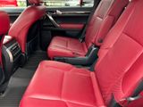 Used 2023 Lexus GX SUV