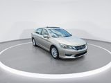 Used 2013 Honda Accord Sedan
