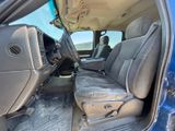 Used 2004 Chevrolet Silverado 2500HD Truck