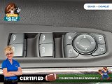 Used 2020 Chevrolet Silverado 1500 Truck