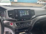 Used 2022 Honda Pilot SUV