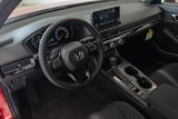 New 2026 Honda Civic Hatchback Hatchback