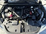 Used 2024 Lexus NX SUV