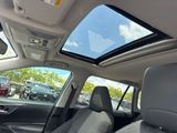 Used 2024 Toyota RAV4 SUV