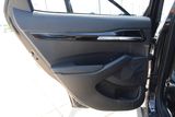 Used 2024 Kia Seltos SUV