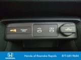 New 2026 Honda Civic Hatchback Hatchback