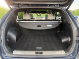 Used 2020 Kia Sportage SUV