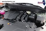 New 2026 Kia Sorento SUV
