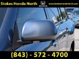 Used 2013 Toyota Highlander SUV