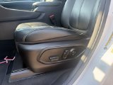 Used 2023 Jeep Grand Cherokee SUV