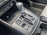 New 2026 Honda CR-V SUV