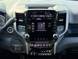 New 2027 Ram 2500 Truck