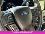 Used 2021 Ford F-250SD Truck