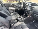 Used 2023 Subaru Forester SUV